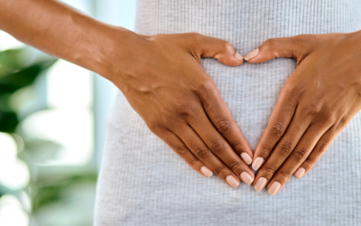 Gut Health, Estrogen Metabolism & Hormone Balance
